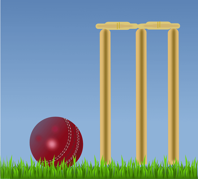 History of Cricket: A Storied Journey